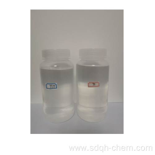 Ethanol 99% 96% Industrial Food Liquid Alcohol disinfection